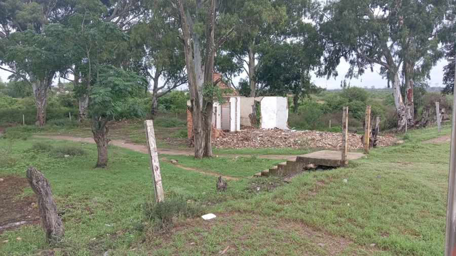 2 Bedroom Property for Sale in North Addo Road Phase 1 Eastern Cape